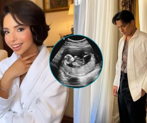 Monja y sacerdote abandonan sus hábitos para comenzar una nueva vida juntos como pareja