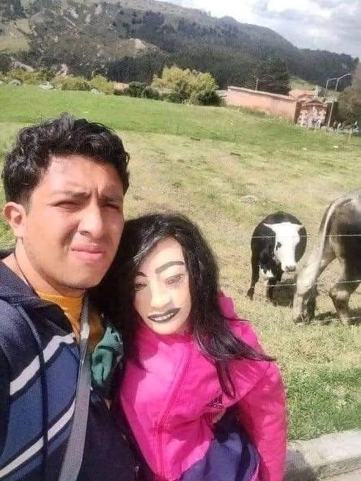 Limpia la sangre, la Piel y Riñones