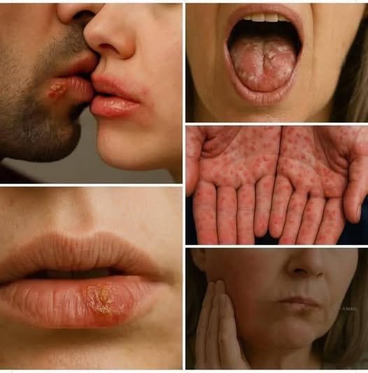 Síntomas claros de que está creciendo una En…Ver más