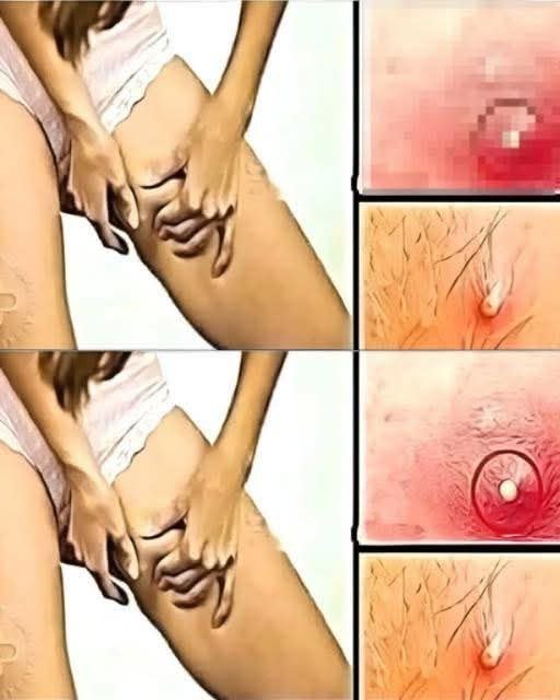 Estas son las señales de que estás creess…Ver más.